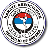 Karate Savez RS