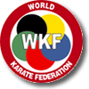 Svjetska Karate Federacija